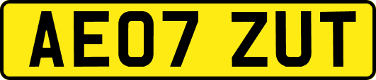 AE07ZUT