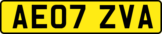 AE07ZVA