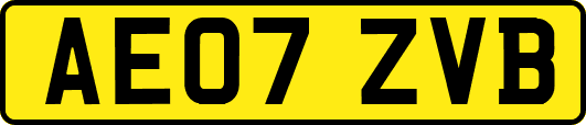 AE07ZVB