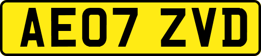 AE07ZVD