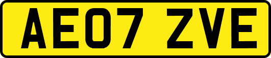 AE07ZVE