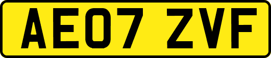 AE07ZVF
