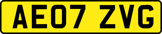 AE07ZVG