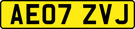 AE07ZVJ