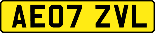 AE07ZVL