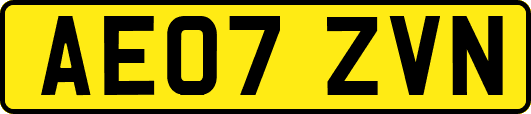 AE07ZVN