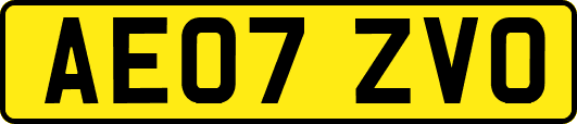 AE07ZVO