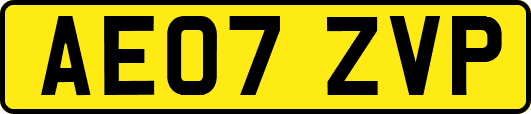 AE07ZVP