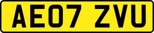 AE07ZVU