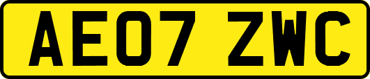 AE07ZWC