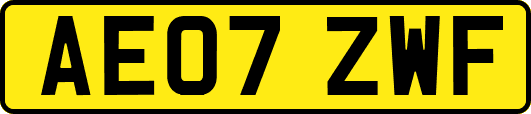 AE07ZWF