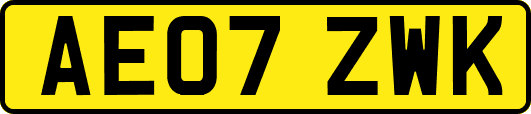 AE07ZWK