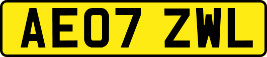 AE07ZWL