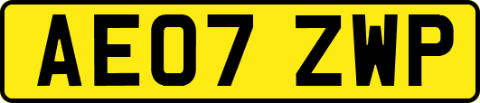 AE07ZWP