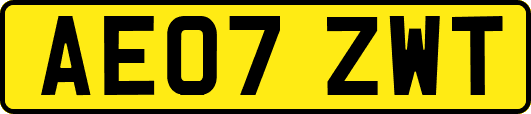 AE07ZWT