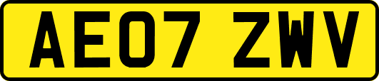 AE07ZWV
