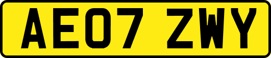 AE07ZWY
