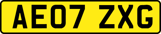 AE07ZXG