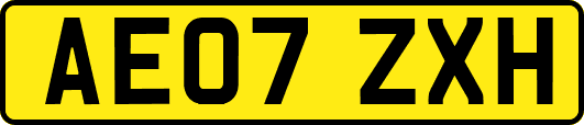 AE07ZXH