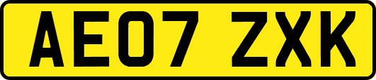 AE07ZXK