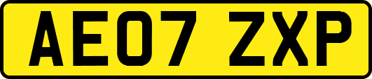 AE07ZXP