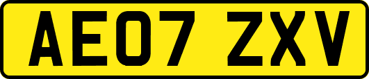 AE07ZXV