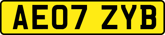 AE07ZYB