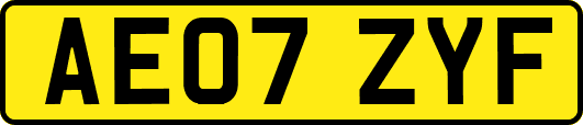 AE07ZYF
