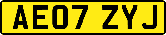 AE07ZYJ