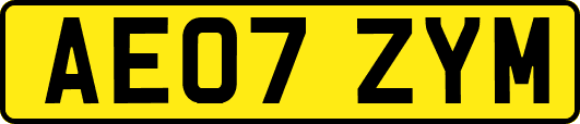 AE07ZYM