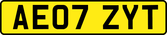 AE07ZYT