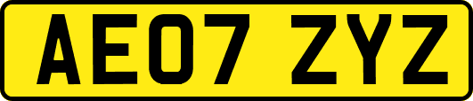 AE07ZYZ