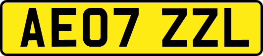 AE07ZZL