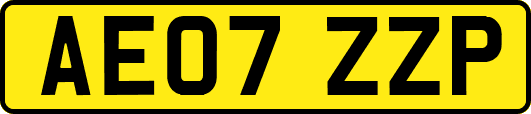 AE07ZZP