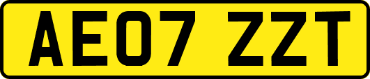 AE07ZZT
