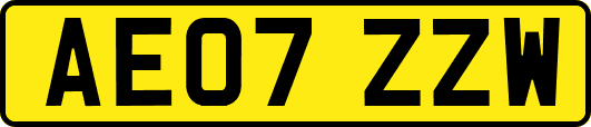 AE07ZZW