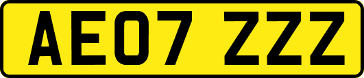 AE07ZZZ