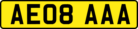 AE08AAA