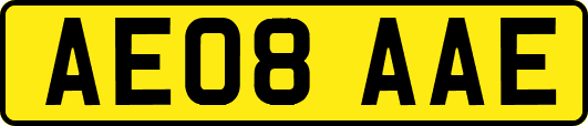 AE08AAE