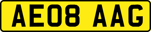 AE08AAG