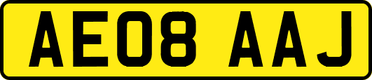 AE08AAJ