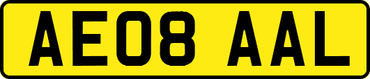 AE08AAL