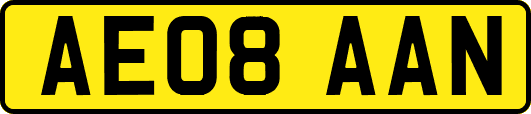 AE08AAN