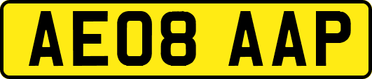 AE08AAP