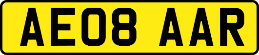 AE08AAR