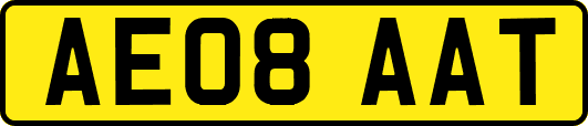 AE08AAT