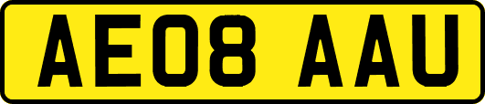 AE08AAU