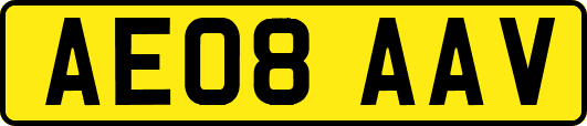 AE08AAV