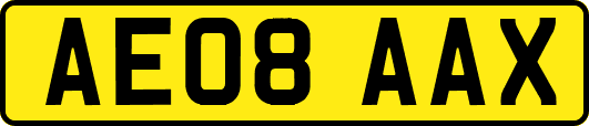 AE08AAX