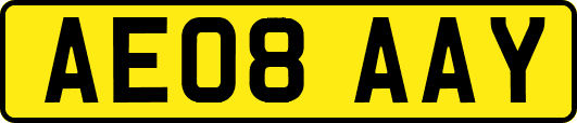 AE08AAY